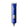 Picture of ANDIS AGC 2-Speed Brushless Clipper - Blue